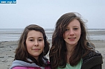 voyage Normandie avril 2009 2AF 170.jpg